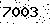 verification image, type it in the box